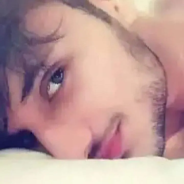 True Photo On Jungo Live