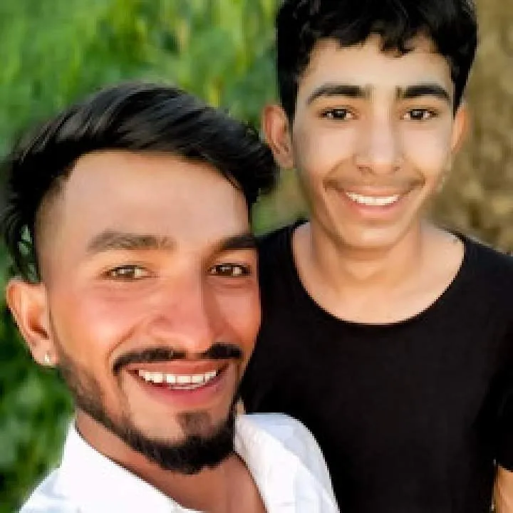 Bittu Keer Photo On Jungo Live