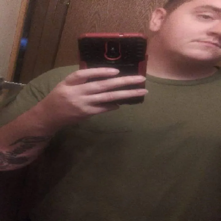 Kotabear7 Photo On Jungo Live