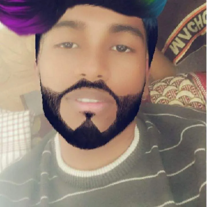 Bing Photo On Jungo Live