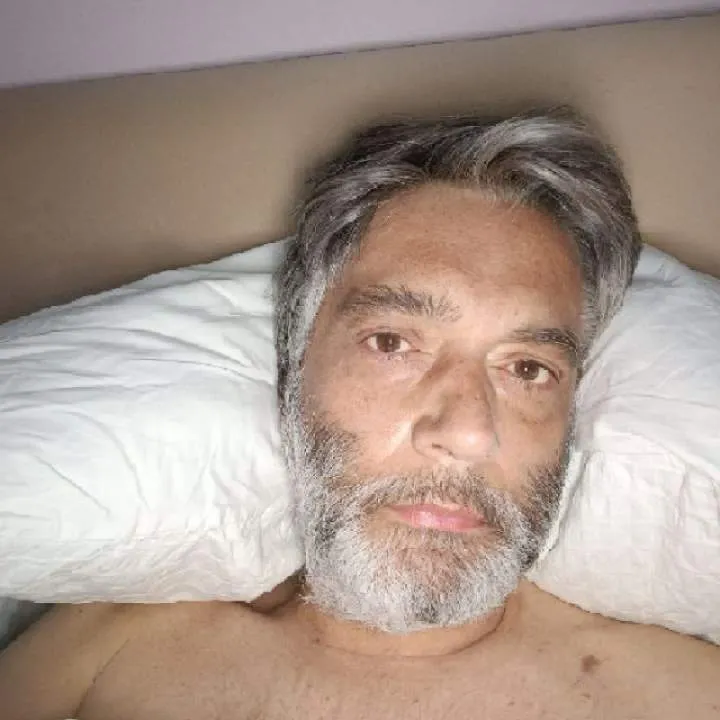 Squatmyface Photo On Jungo Live