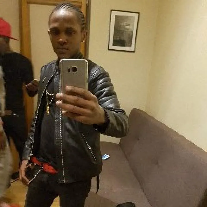 Caribbeanheat25 Photo On Jungo Live