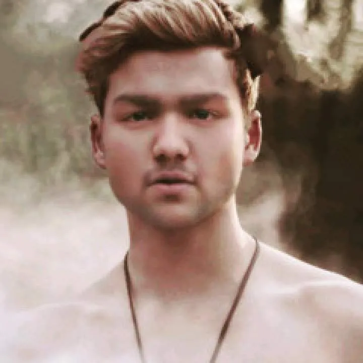 Ariyan Photo On Jungo Live