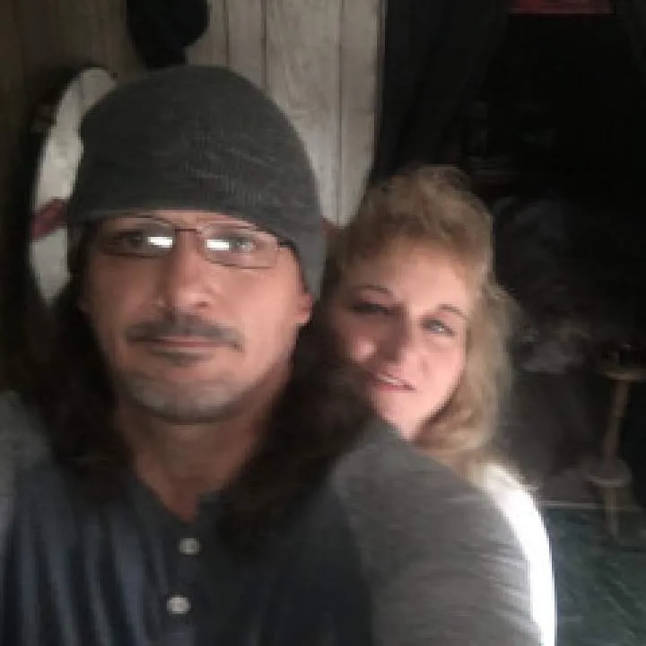 Ford Mustang Photo On Jungo Live