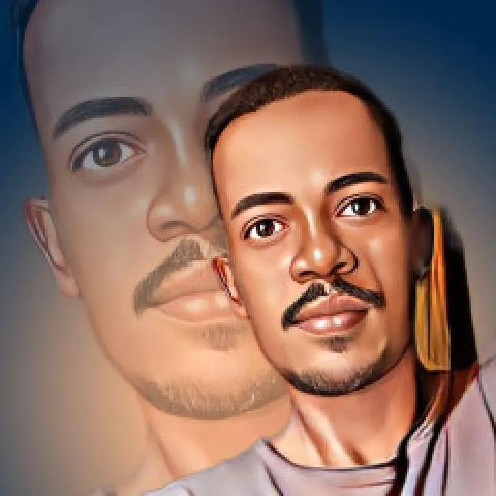 Lidebek Photo On Jungo Live