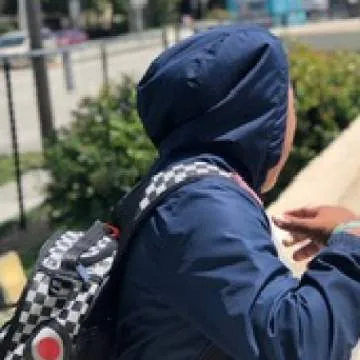 Alejandro........ Photo On Jungo Live