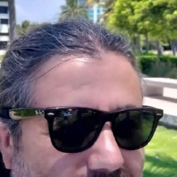 Ataman Photo On Jungo Live