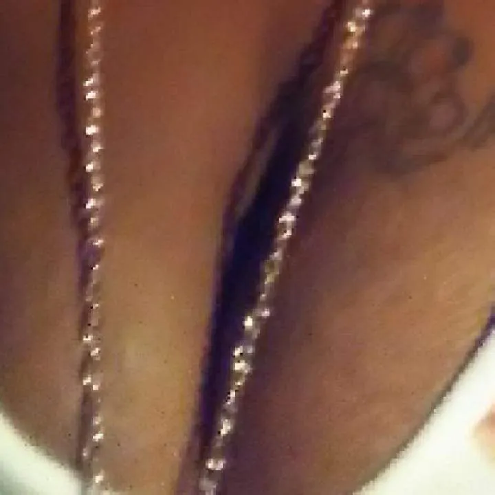 Polylove Photo On Jungo Live