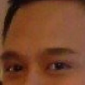 Yuzzbull Photo On Jungo Live