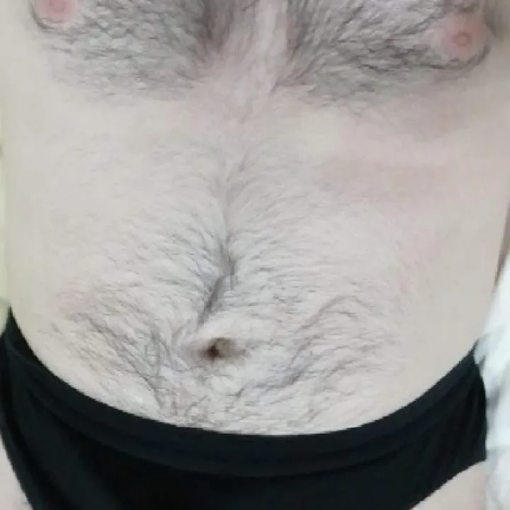 Sasss Photo On Jungo Live