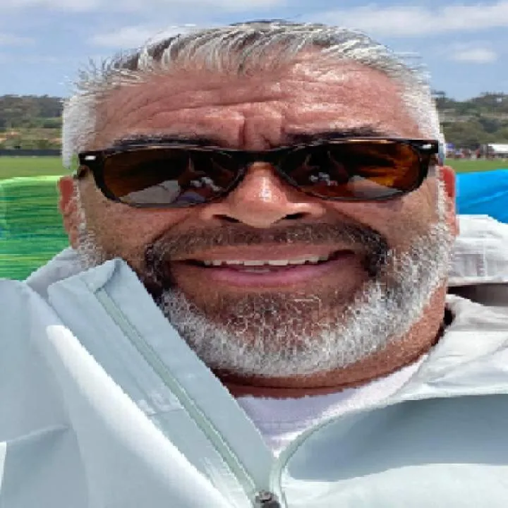 Zungle Photo On Jungo Live