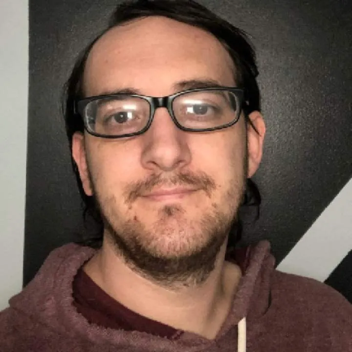 Drev Photo On Jungo Live