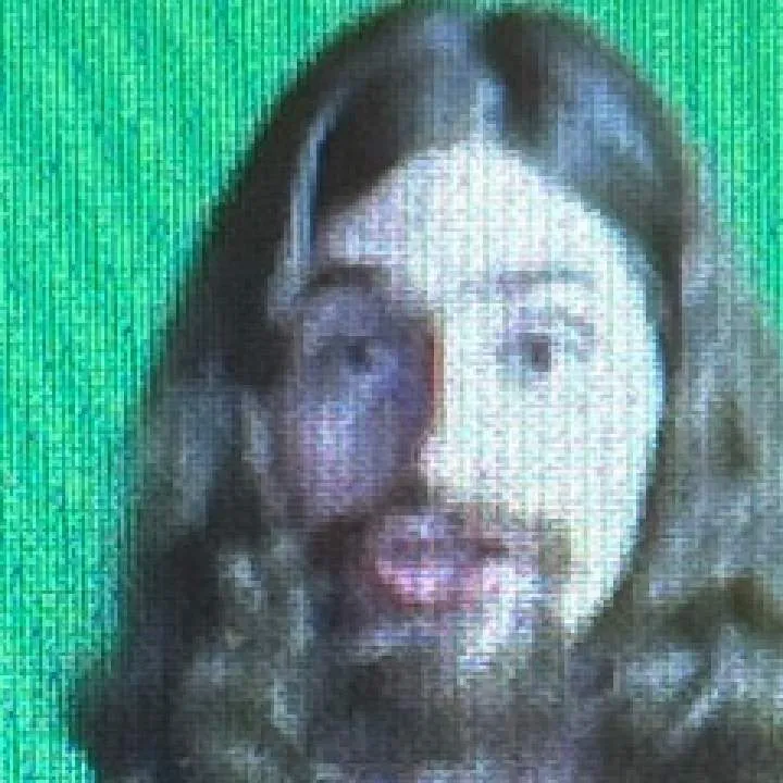 Qwertqwert Photo On Jungo Live