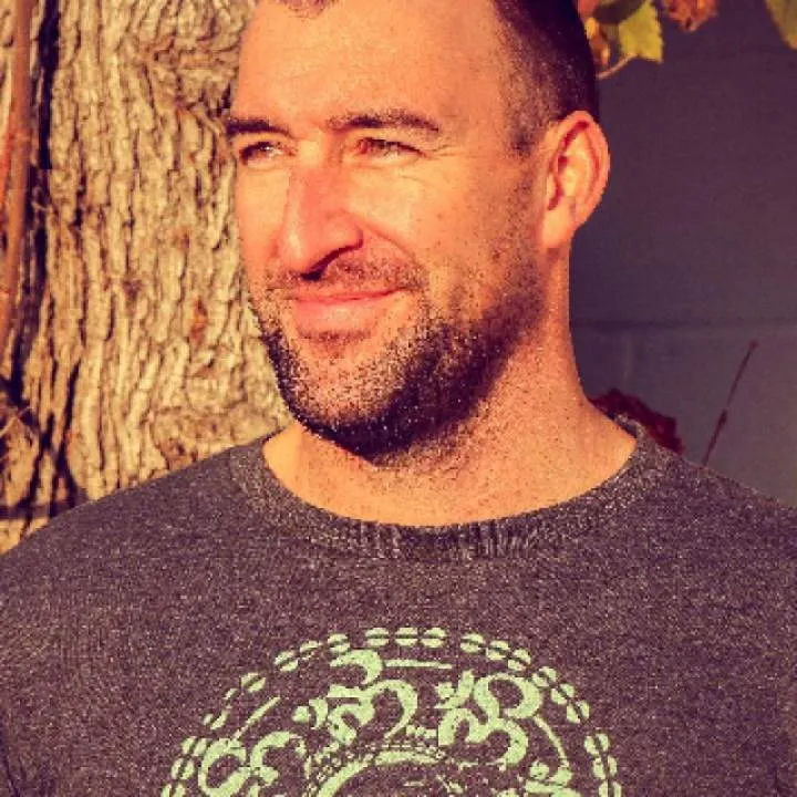 Dean.... Photo On Jungo Live