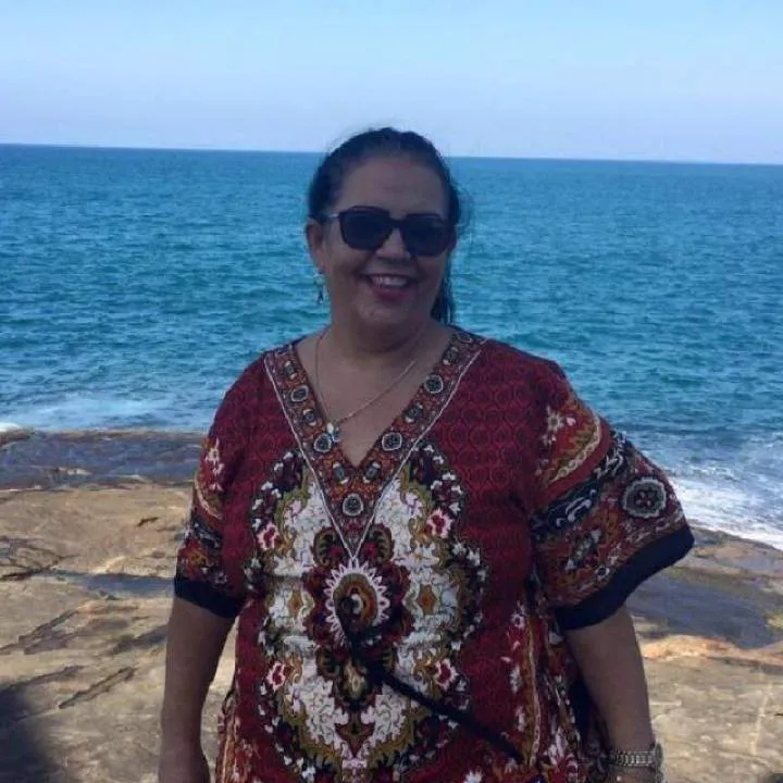 Weirdo.g Photo On Jungo Live