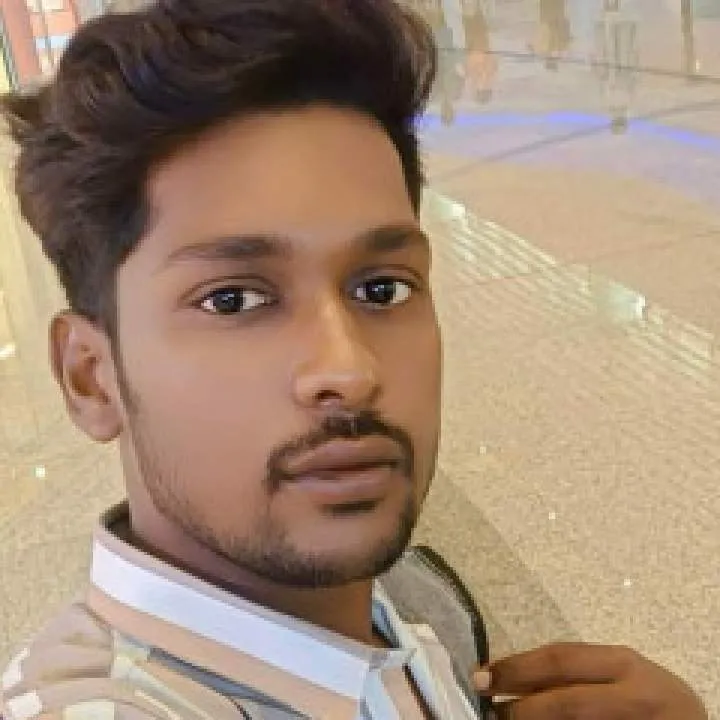 Chaitu Photo On Jungo Live
