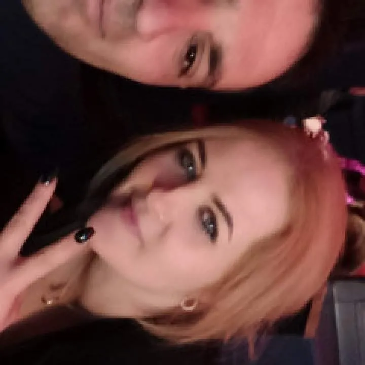 Cristi Photo On Jungo Live