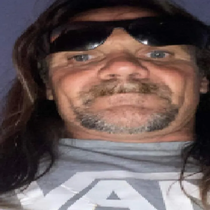 T Dog Photo On Jungo Live