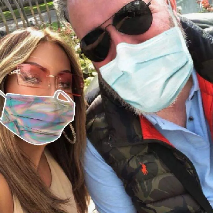 Wadehn70 Photo On Jungo Live