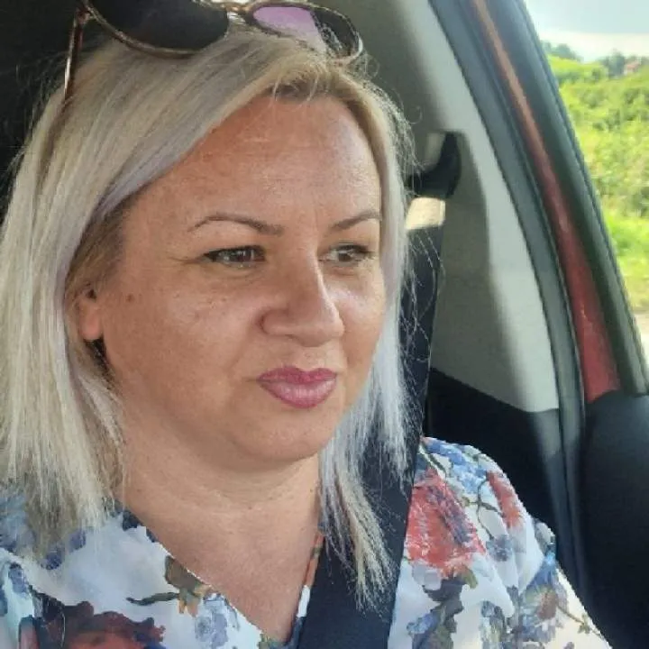 Vikioz Photo On Jungo Live