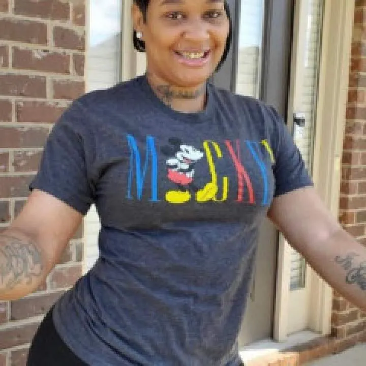 Sussy Sanitize Photo On Jungo Live