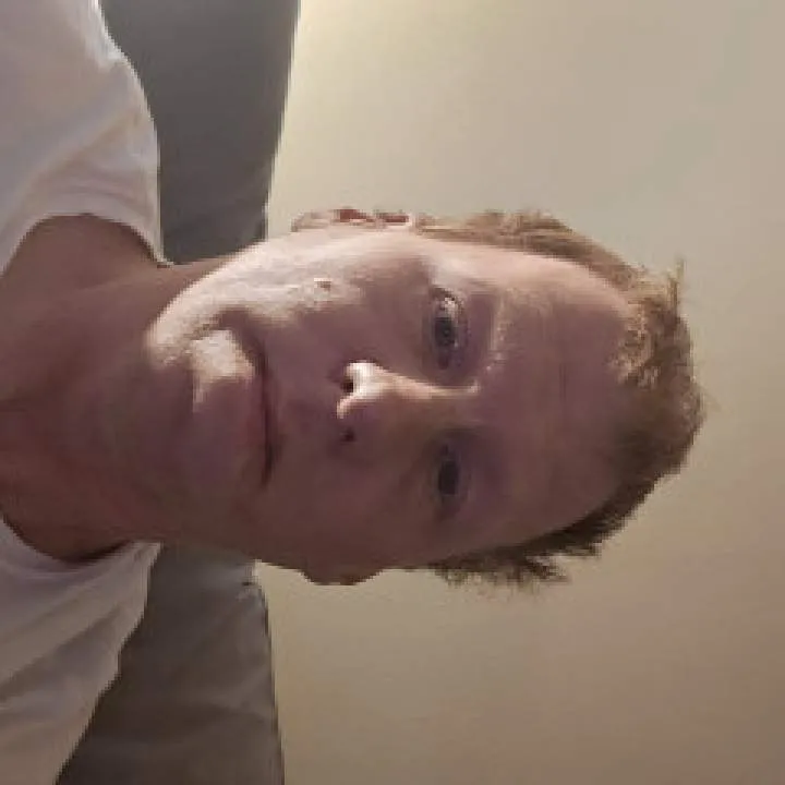 Kj Photo On Jungo Live