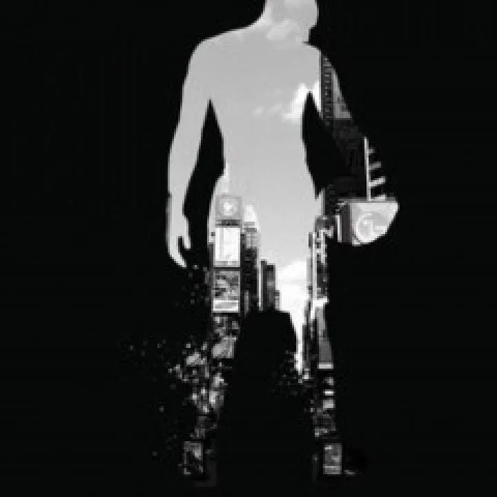 Rock Photo On Jungo Live