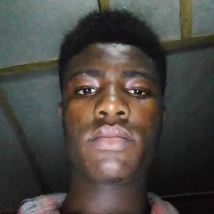 Jason Photo On Jungo Live