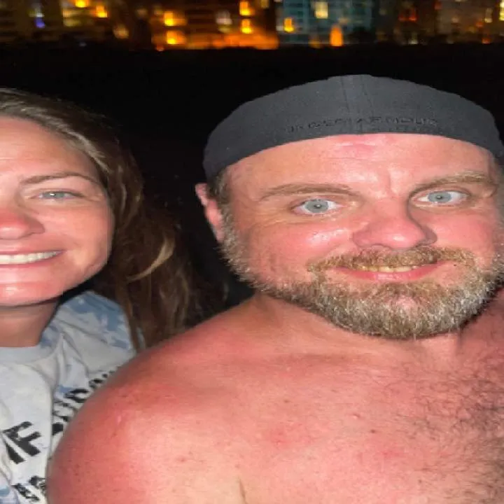 Jiffypop Photo On Jungo Live