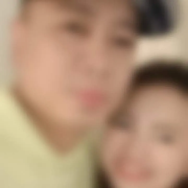 Jery Photo On Jungo Live