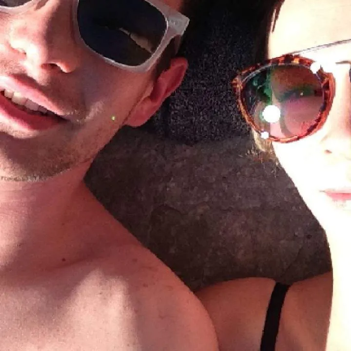 Vezze_99 Photo On Jungo Live