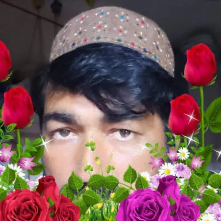 Janan Photo On Jungo Live