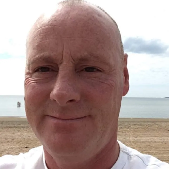 Shiney Photo On Jungo Live