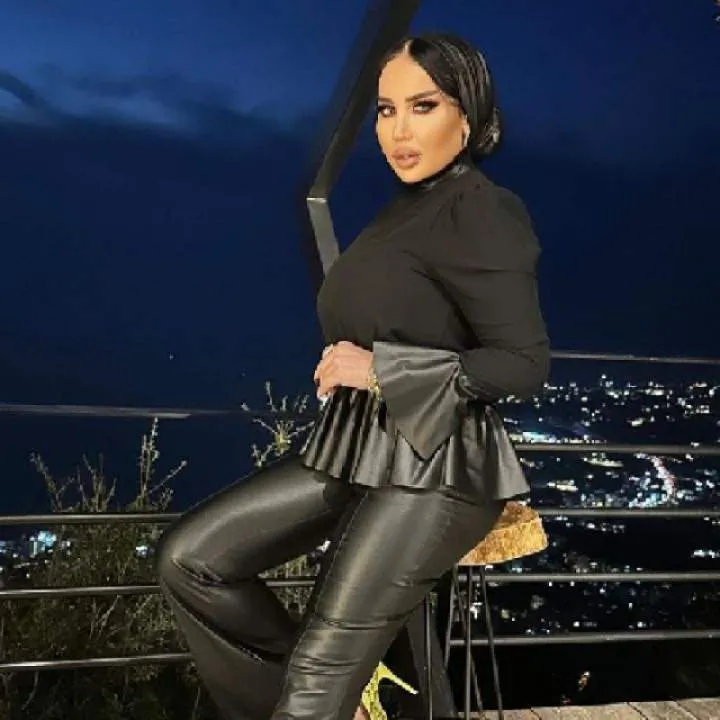 Shagggy Photo On Jungo Live