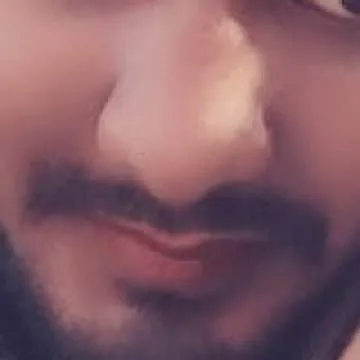 Sugar Lip Photo On Jungo Live