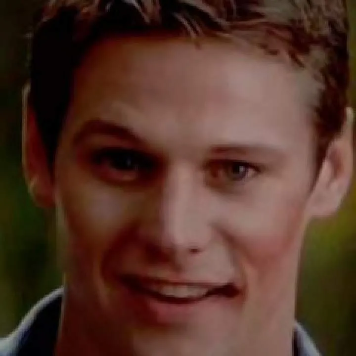 Ryan Photo On Jungo Live