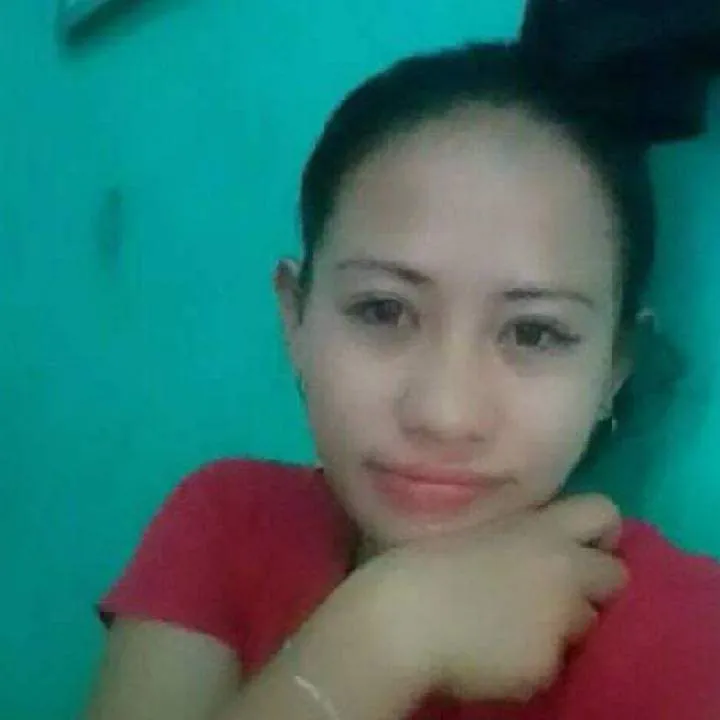 Adif16 Photo On Jungo Live