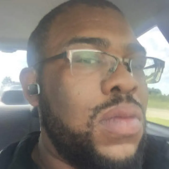 Basin Photo On Jungo Live