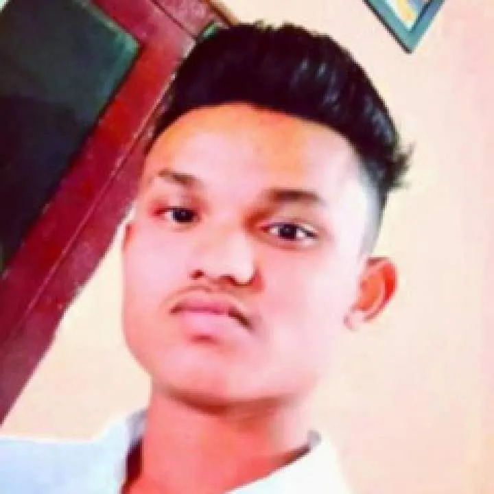 Pratham Kukana Photo On Jungo Live