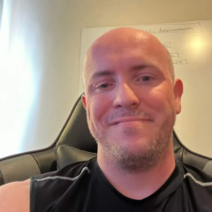 Guest Photo On Jungo Live