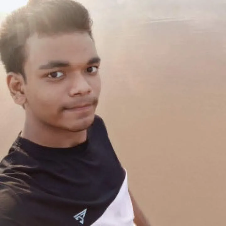 Soumit Photo On Jungo Live