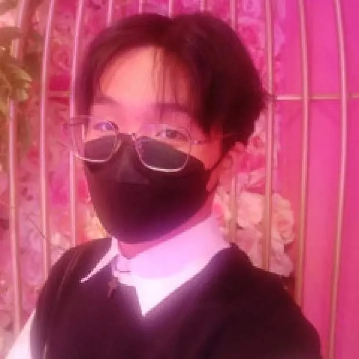 Kackey Photo On Jungo Live