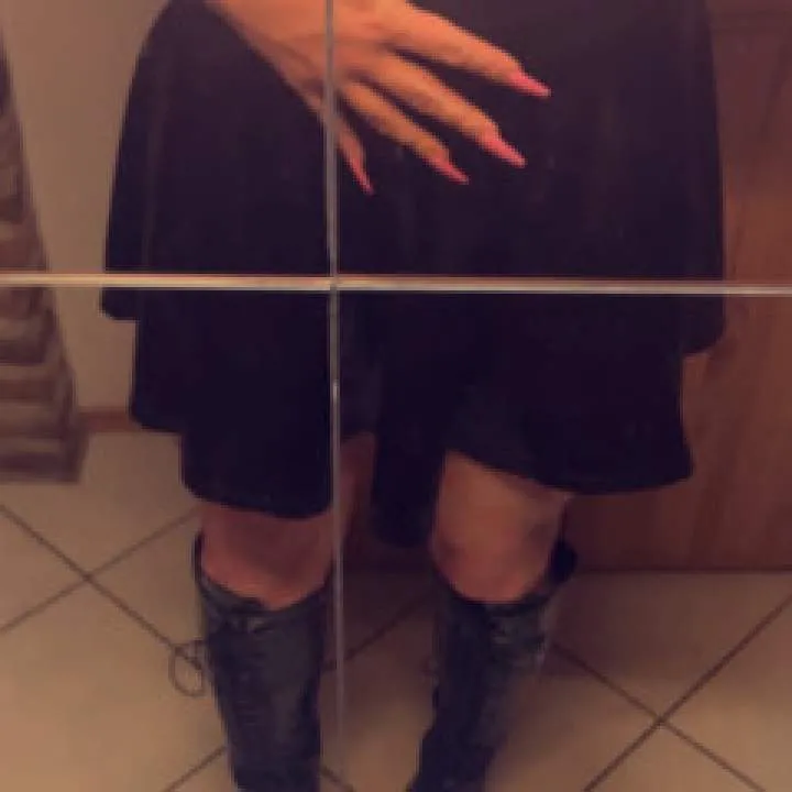 Robin Photo On Jungo Live