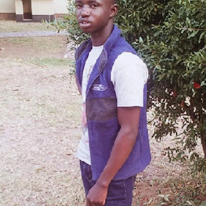 Homie Photo On Jungo Live