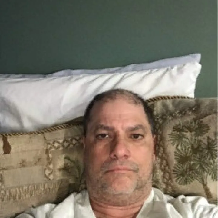 Saltyctzn Photo On Jungo Live