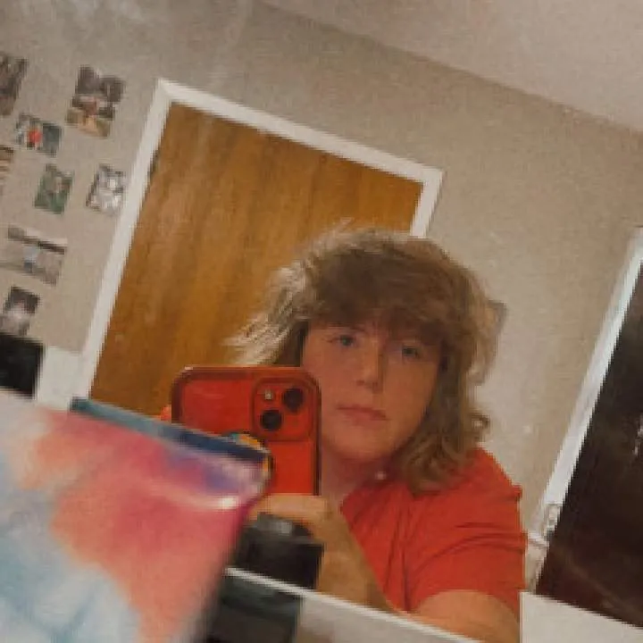 Kinster........ Photo On Jungo Live