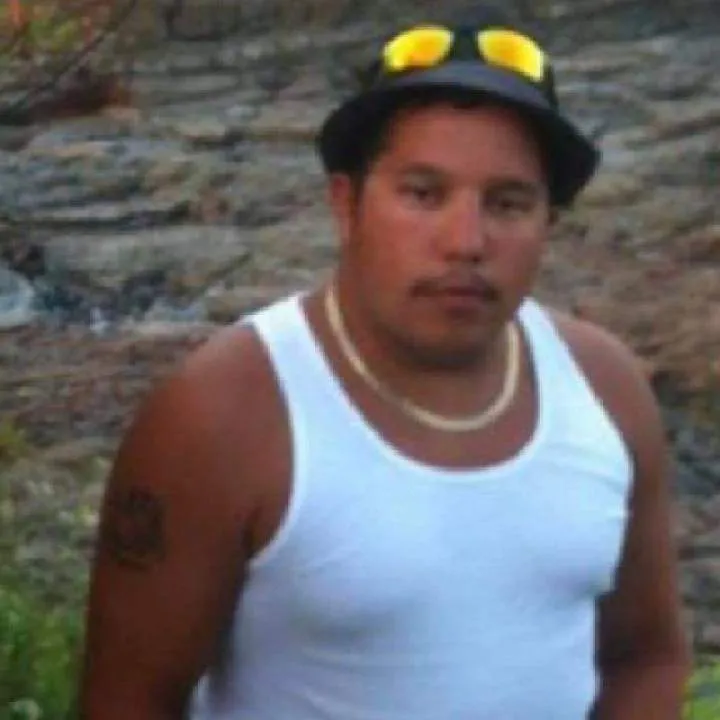 Big Boy 12 Photo On Jungo Live