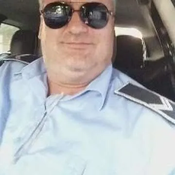 Danny Photo On Jungo Live