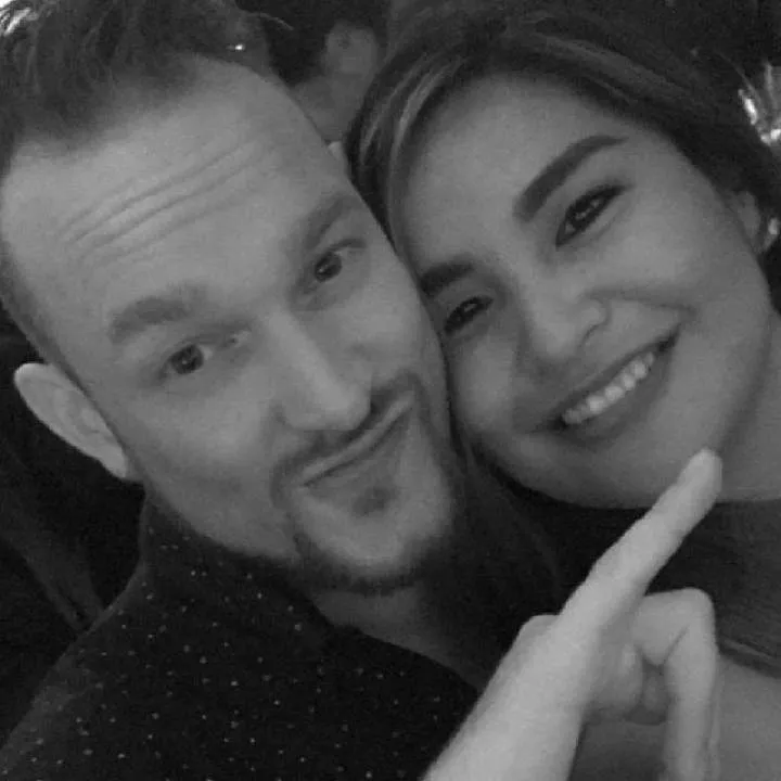 Endlessfruits Photo On Jungo Live