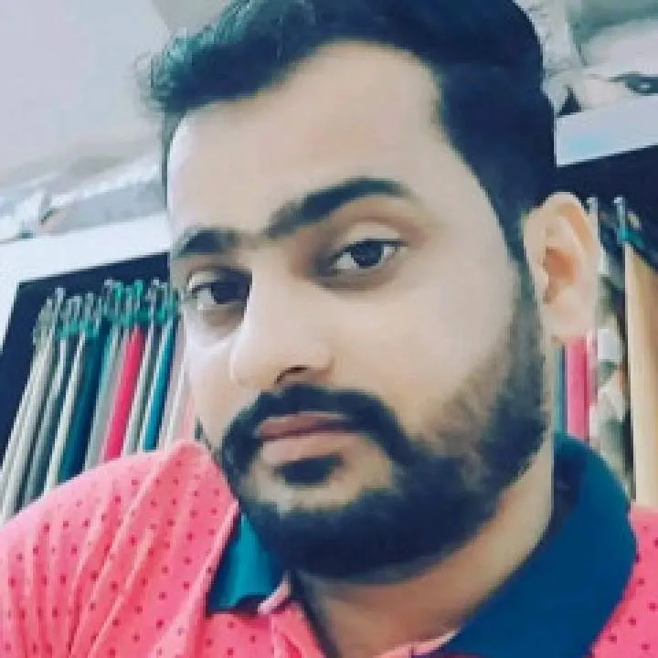 Sweetheart Photo On Jungo Live